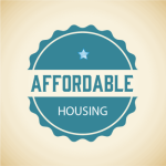 affordable_housing_img