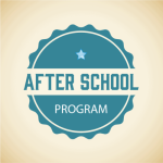 after_school_program_img