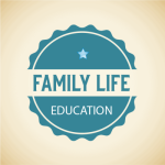 family_life_education_img