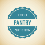 food_pantry_nutrition_img