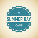 summer_day_camp_img