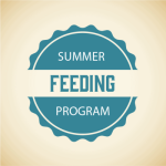 summer_feeding_program_img