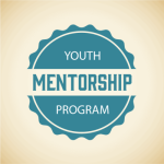youth_mentorship_program_img